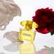 VERSACE - YELLOW DIAMOND 944 фото 2