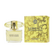 VERSACE - YELLOW DIAMOND 944 фото 3
