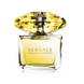 VERSACE - YELLOW DIAMOND 944 фото 1