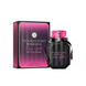 VICTORIA`S SECRET BOMBSHELL NEW YORK 73 фото 3