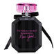 VICTORIA`S SECRET BOMBSHELL NEW YORK 73 фото 1