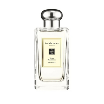 LUX JO MALONE WILD BLUEBELL 847 фото