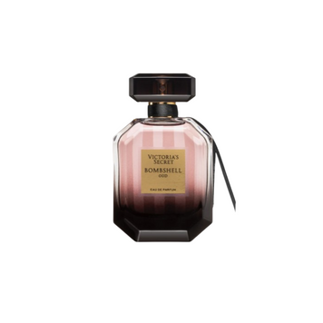 VICTORIA`S SECRET BOMBSHELL OUD 74 фото