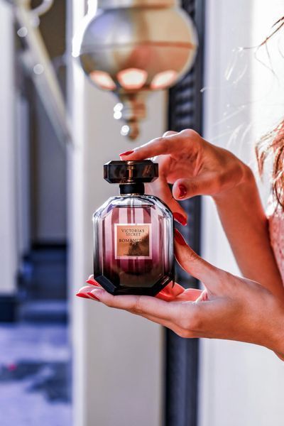 VICTORIA`S SECRET BOMBSHELL OUD 74 фото