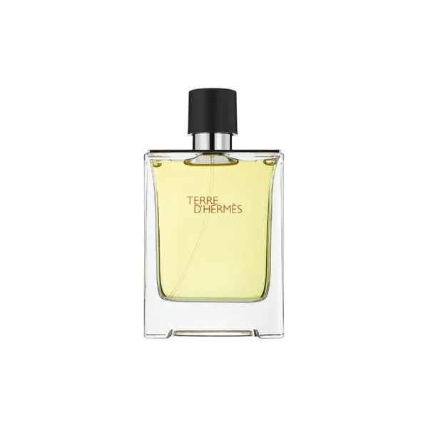 Купити HERMES TERRE D