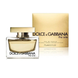 DOLCE & GABBANA THE ONE 1223 фото 3