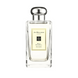 LUX JO MALONE WILD BLUEBELL 847 фото 1
