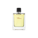 HERMES TERRE D'HERMES 370 фото 1