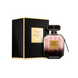 VICTORIA`S SECRET BOMBSHELL OUD 74 фото 3