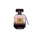 VICTORIA`S SECRET BOMBSHELL OUD 74 фото 1