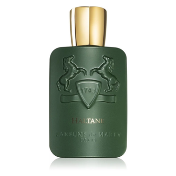 LUX PARFUMS DE MARLY HALTANE 1172 фото