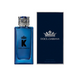 LUX DOLCE & GABBANA - K 135 фото 3