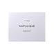 LUX BYREDO ANIMALIQUE EAU DE PARFUM 797 фото 3