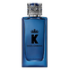 LUX DOLCE & GABBANA - K 135 фото 1