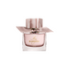 LUX BURBERRY - MY BURBERRY BLUSH 318 фото 1
