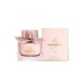 LUX BURBERRY - MY BURBERRY BLUSH 318 фото 3