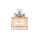 MISS DIOR CHERIE 75 фото 1