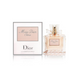 MISS DIOR CHERIE 75 фото 3