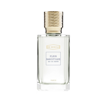 LUX EX NIHILO FLEUR NARCOTIQUE EAU DE PARFUM 849 фото