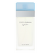 DOLCE&GABBANA LIGHT BLUE 76 фото 1