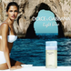DOLCE&GABBANA LIGHT BLUE 76 фото 2