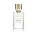 LUX EX NIHILO FLEUR NARCOTIQUE EAU DE PARFUM 849 фото 1