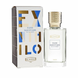 LUX EX NIHILO FLEUR NARCOTIQUE EAU DE PARFUM 849 фото 3
