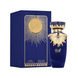LUX LATTAFA EMAAN 1103 фото 3