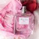 MISS DIOR CHERIE BLOOMING BOUQUET 692 фото 2