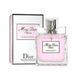 MISS DIOR CHERIE BLOOMING BOUQUET 692 фото 3