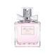 MISS DIOR CHERIE BLOOMING BOUQUET 692 фото 1