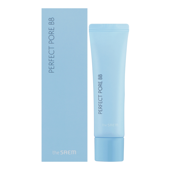 BB - Крем THE SAEM SAEMMUL PERFECT PORE 1175 фото