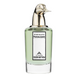 LUX PENHALIGON'S - COUSIN MATTHEW 115 фото 1