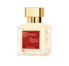 LUX MAISON FRANCIS KURKDJIAN BACCARAT ROUGE 540 EAU DE PARFUM 149 фото 1