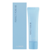 BB - Крем THE SAEM SAEMMUL PERFECT PORE 1175 фото 3