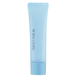 BB - Крем THE SAEM SAEMMUL PERFECT PORE 1175 фото 1