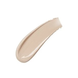 BB - Крем THE SAEM SAEMMUL PERFECT PORE 1175 фото 2