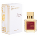 LUX MAISON FRANCIS KURKDJIAN BACCARAT ROUGE 540 EAU DE PARFUM 149 фото 3