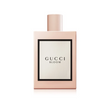 GUCCI BLOOM