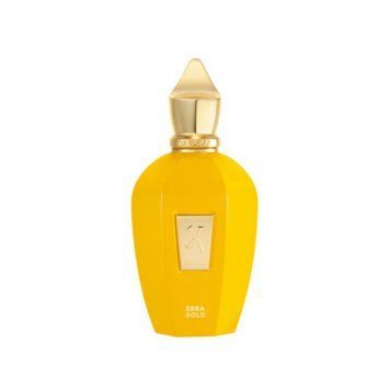 LUX XERJOFF ERBA GOLD 1282 фото