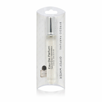 BYREDO GYRSY WATER EAU DE PARFUM Тестер 905 фото