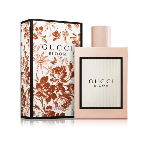 GUCCI BLOOM 579 фото