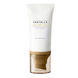 SKIN1004 Madagascar Centella Air-Fit Suncream Light - Крем SPF 1232 фото 1