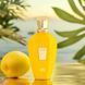 LUX XERJOFF ERBA GOLD 1282 фото 2