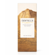 SKIN1004 Madagascar Centella Air-Fit Suncream Light - Крем SPF 1232 фото 2