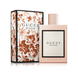 GUCCI BLOOM 579 фото 3