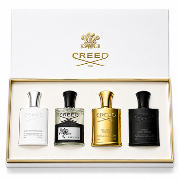 Набір - CREED AVENTUS 4*30 мл 1284 фото