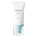 SKIN1004 MADAGASCAR CENTELLA HYALU-CICA WATER-FIT SUN SERUM - Сироватка SPF 1233 фото 1