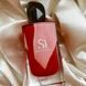GIORGIO ARMANI SI PASSIONE 95 фото 2