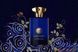 LUX AMOUAGE - INTERLUDE 124 фото 2